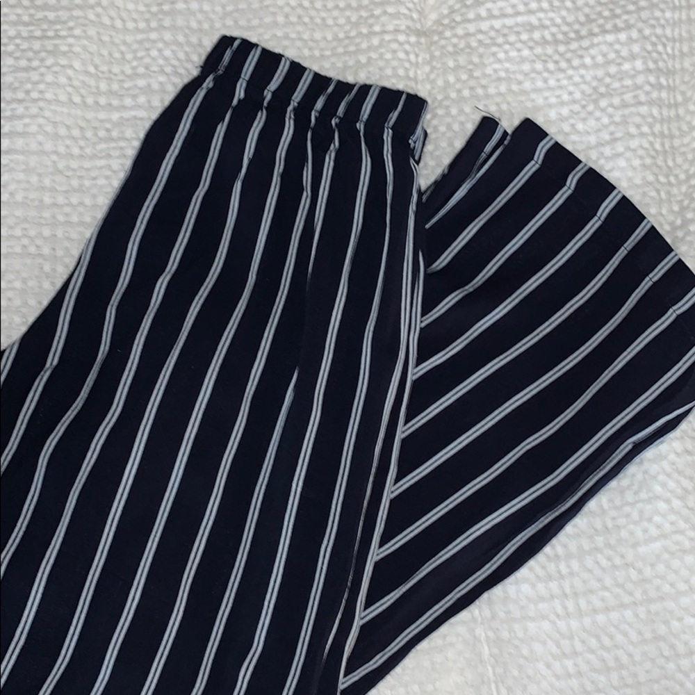 BRANDY MELVILLE FRANKIE PANTS